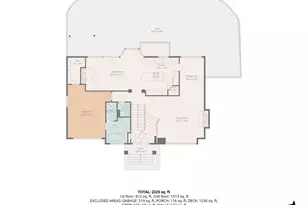 32438 Wilson Creek Rd, Cottage Grove, OR 97424 - Photo 45