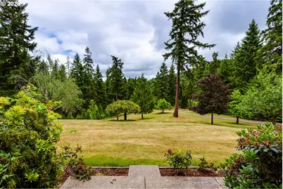 32438 Wilson Creek Rd, Cottage Grove, OR 97424 - Photo 33