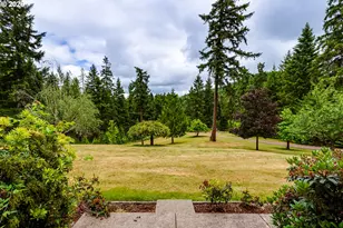 32438 Wilson Creek Rd, Cottage Grove, OR 97424 - Photo 33