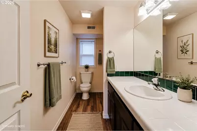 32438 Wilson Creek Rd, Cottage Grove, OR 97424 - Photo 29