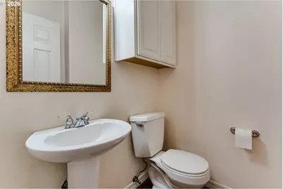 32438 Wilson Creek Rd, Cottage Grove, OR 97424 - Photo 17