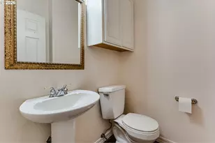 32438 Wilson Creek Rd, Cottage Grove, OR 97424 - Photo 17