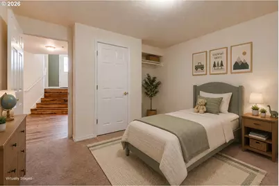 32438 Wilson Creek Rd, Cottage Grove, OR 97424 - Photo 27