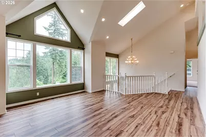 32438 Wilson Creek Rd, Cottage Grove, OR 97424 - Photo 7