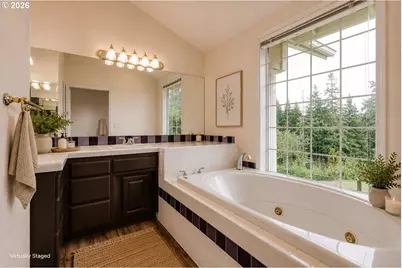 32438 Wilson Creek Rd, Cottage Grove, OR 97424 - Photo 21