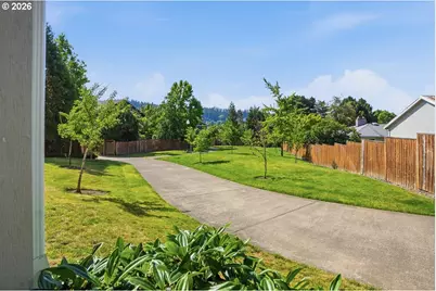 16075 SW Whistling Swan Ln, Beaverton, OR 97007 - Photo 3