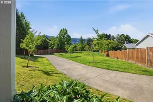 16075 SW Whistling Swan Ln, Beaverton, OR 97007 - Photo 3