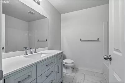16075 SW Whistling Swan Ln, Beaverton, OR 97007 - Photo 25