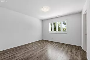 16075 SW Whistling Swan Ln, Beaverton, OR 97007 - Photo 19