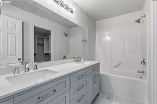 16075 SW Whistling Swan Ln, Beaverton, OR 97007 - Photo 21
