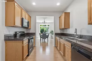 16075 SW Whistling Swan Ln, Beaverton, OR 97007 - Photo 13