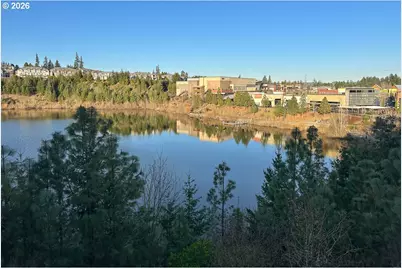 16075 SW Whistling Swan Ln, Beaverton, OR 97007 - Photo 33
