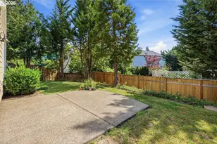 16075 SW Whistling Swan Ln, Beaverton, OR 97007 - Photo 29
