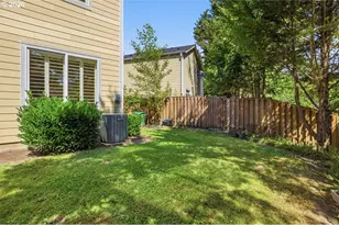 16075 SW Whistling Swan Ln, Beaverton, OR 97007 - Photo 31