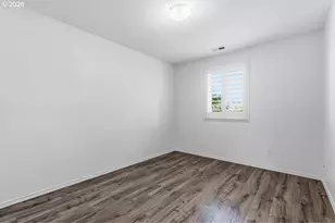 16075 SW Whistling Swan Ln, Beaverton, OR 97007 - Photo 25
