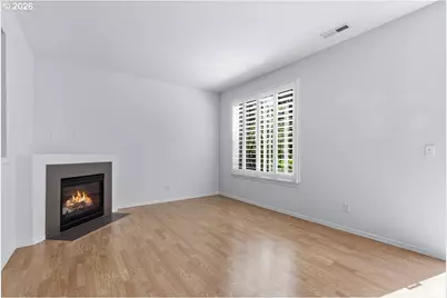 16075 SW Whistling Swan Ln, Beaverton, OR 97007 - Photo 5