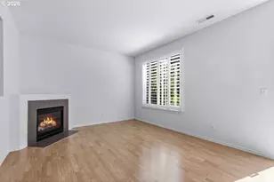 16075 SW Whistling Swan Ln, Beaverton, OR 97007 - Photo 5