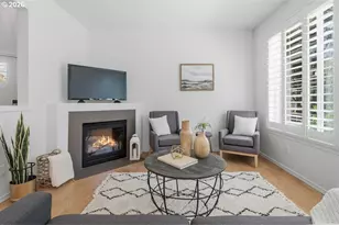 16075 SW Whistling Swan Ln, Beaverton, OR 97007 - Photo 5