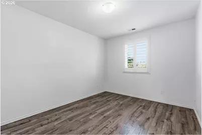 16075 SW Whistling Swan Ln, Beaverton, OR 97007 - Photo 23