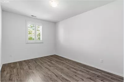 16075 SW Whistling Swan Ln, Beaverton, OR 97007 - Photo 21