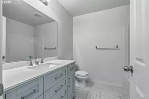 16075 SW Whistling Swan Ln, Beaverton, OR 97007 - Photo 27