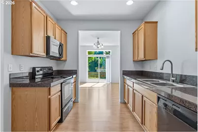16075 SW Whistling Swan Ln, Beaverton, OR 97007 - Photo 13