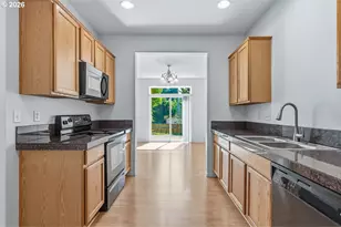 16075 SW Whistling Swan Ln, Beaverton, OR 97007 - Photo 13