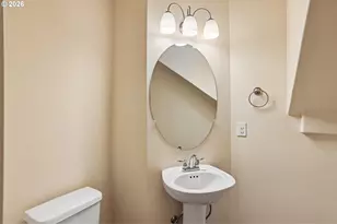 2410 NE 130th Ave, Vancouver, WA 98684 - Photo 29
