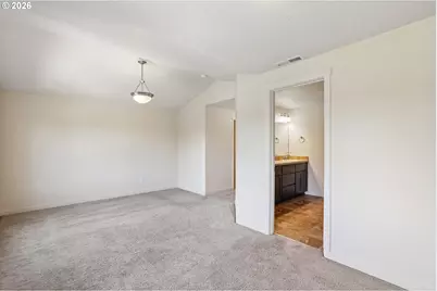 2410 NE 130th Ave, Vancouver, WA 98684 - Photo 17