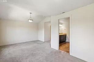 2410 NE 130th Ave, Vancouver, WA 98684 - Photo 17