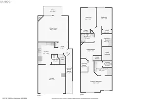 2410 NE 130th Ave, Vancouver, WA 98684 - Photo 33