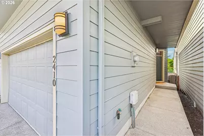 2410 NE 130th Ave, Vancouver, WA 98684 - Photo 3