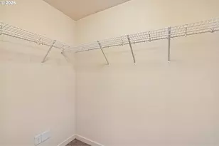 2410 NE 130th Ave, Vancouver, WA 98684 - Photo 13