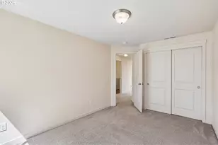 2410 NE 130th Ave, Vancouver, WA 98684 - Photo 27