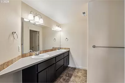 2410 NE 130th Ave, Vancouver, WA 98684 - Photo 19