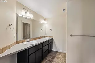 2410 NE 130th Ave, Vancouver, WA 98684 - Photo 19