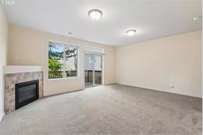 2410 NE 130th Ave, Vancouver, WA 98684 - Photo 7