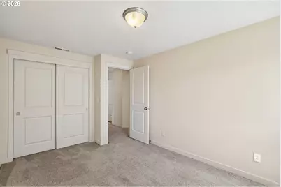 2410 NE 130th Ave, Vancouver, WA 98684 - Photo 25