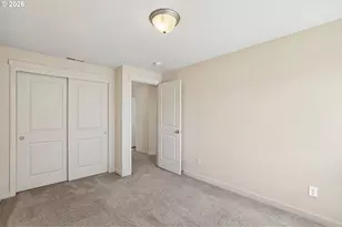 2410 NE 130th Ave, Vancouver, WA 98684 - Photo 25