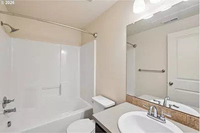 2410 NE 130th Ave, Vancouver, WA 98684 - Photo 27