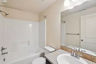 2410 NE 130th Ave, Vancouver, WA 98684 - Photo 27