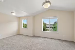 2410 NE 130th Ave, Vancouver, WA 98684 - Photo 15