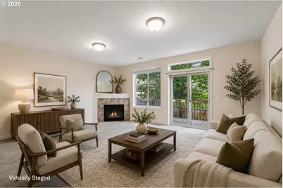 2410 NE 130th Ave, Vancouver, WA 98684 - Photo 5