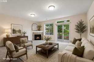 2410 NE 130th Ave, Vancouver, WA 98684 - Photo 5