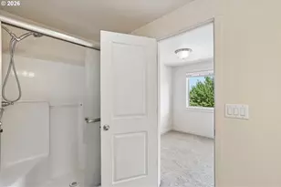2410 NE 130th Ave, Vancouver, WA 98684 - Photo 21