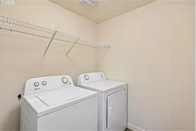 2410 NE 130th Ave, Vancouver, WA 98684 - Photo 23