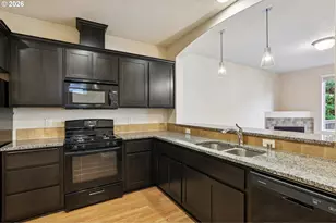 2410 NE 130th Ave, Vancouver, WA 98684 - Photo 9