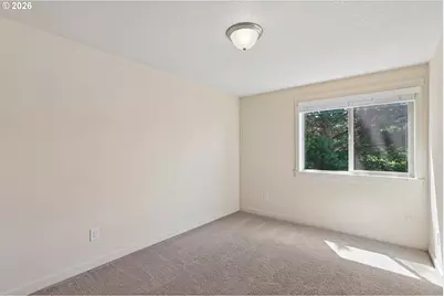 2410 NE 130th Ave, Vancouver, WA 98684 - Photo 25