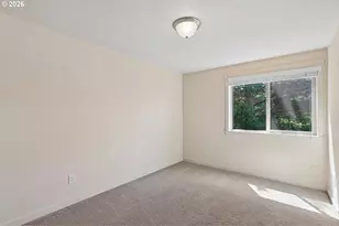 2410 NE 130th Ave, Vancouver, WA 98684 - Photo 25