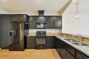 2410 NE 130th Ave, Vancouver, WA 98684 - Photo 13